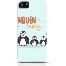 Penguin iPhone case Style 25