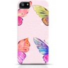 Butterfly iPhone case Style 10