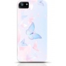 Butterfly iPhone case Style 11