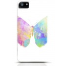 Butterfly iPhone case Style 13