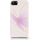 Butterfly iPhone case Style 14
