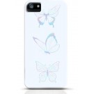Butterfly iPhone case Style 15