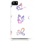 Butterfly iPhone case Style 16