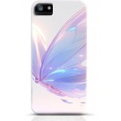 Butterfly iPhone case Style 17