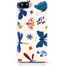 Butterfly iPhone case Style 2