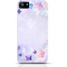 Butterfly iPhone case Style 20