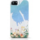 Butterfly iPhone case Style 3