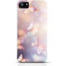 Butterfly iPhone case Style 4