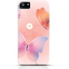 Butterfly iPhone case Style 6