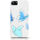 Butterfly iPhone case Style 7