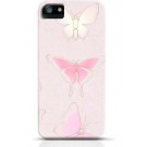 Butterfly iPhone case Style 8