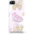 Butterfly iPhone case Style 9