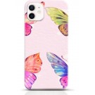 Butterfly iPhone 11 case Style 10