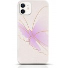 Butterfly iPhone 11 case Style 14
