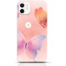 Butterfly iPhone 11 case Style 6