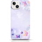 Butterfly iPhone 14 case Style 20