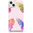 Butterfly iPhone 15 case Style 10