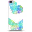 Butterfly iPhone 8 case Style 12