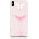 Butterfly iPhone XS Max case Style 8