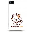 Cat iPhone case Style 1