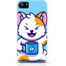 Cat iPhone case Style 13