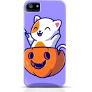 Cat iPhone case Style 18