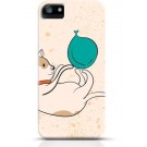 Cat iPhone case Style 2