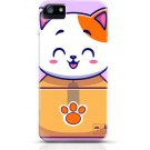 Cat iPhone case Style 20