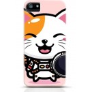 Cat iPhone case Style 21