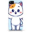 Cat iPhone case Style 22