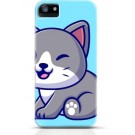 Cat iPhone case Style 23