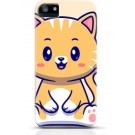 Cat iPhone case Style 25