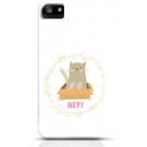 Cat iPhone case Style 4