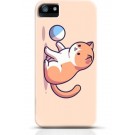 Cat iPhone case Style 6