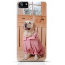 Dog iPhone case Style 1