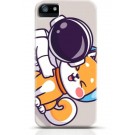 Dog iPhone case Style 11