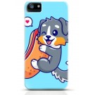 Dog iPhone case Style 12