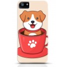 Dog iPhone case Style 13