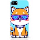 Dog iPhone case Style 15
