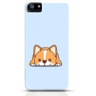 Dog iPhone case Style 17