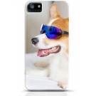 Dog iPhone case Style 18