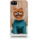 Dog iPhone case Style 2