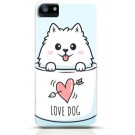 Dog iPhone case Style 20