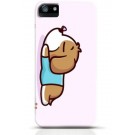 Dog iPhone case Style 25