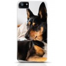Dog iPhone case Style 4