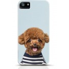 Dog iPhone case Style 5