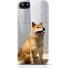 Dog iPhone case Style 6