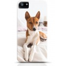 Dog iPhone case Style 7