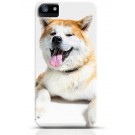 Dog iPhone case Style 8