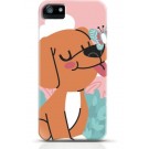 Dog iPhone case Style 9
